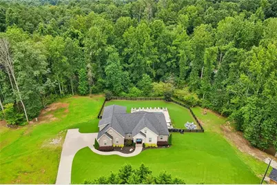 5710 Breitling Drive, Cumming, GA 30028 - Photo 66