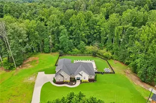 5710 Breitling Dr, Cumming, GA 30028 - Photo 66