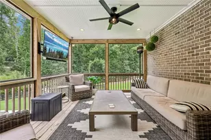 5710 Breitling Dr, Cumming, GA 30028 - Photo 54