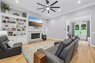 5710 Breitling Dr, Cumming, GA 30028 - Photo 12
