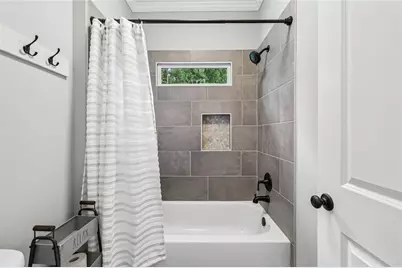 5710 Breitling Drive, Cumming, GA 30028 - Photo 34