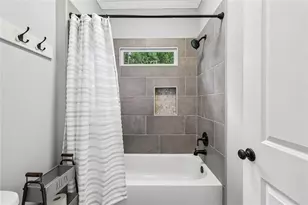 5710 Breitling Dr, Cumming, GA 30028 - Photo 34
