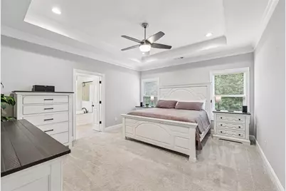 5710 Breitling Drive, Cumming, GA 30028 - Photo 24