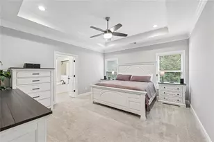 5710 Breitling Dr, Cumming, GA 30028 - Photo 24