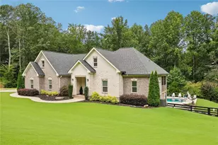 5710 Breitling Dr, Cumming, GA 30028 - Photo 82