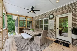 5710 Breitling Dr, Cumming, GA 30028 - Photo 52