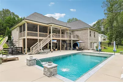 5710 Breitling Drive, Cumming, GA 30028 - Photo 62