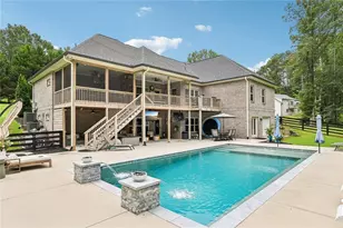 5710 Breitling Dr, Cumming, GA 30028 - Photo 62
