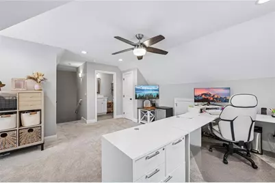 5710 Breitling Drive, Cumming, GA 30028 - Photo 38