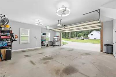 5710 Breitling Drive, Cumming, GA 30028 - Photo 50