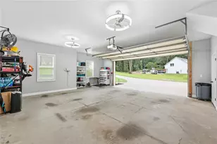 5710 Breitling Dr, Cumming, GA 30028 - Photo 50