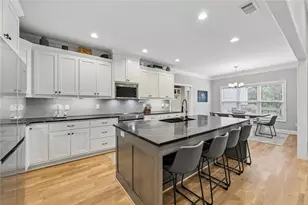 5710 Breitling Dr, Cumming, GA 30028 - Photo 20