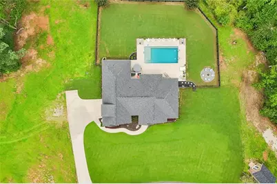 5710 Breitling Drive, Cumming, GA 30028 - Photo 68