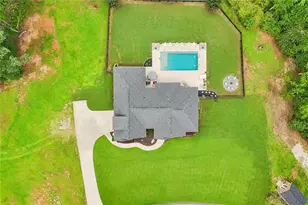 5710 Breitling Dr, Cumming, GA 30028 - Photo 68