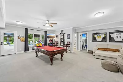 5710 Breitling Drive, Cumming, GA 30028 - Photo 46