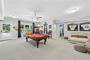 5710 Breitling Dr, Cumming, GA 30028 - Photo 46