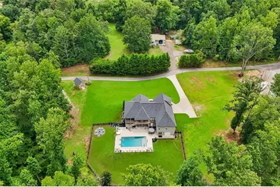 5710 Breitling Drive, Cumming, GA 30028 - Photo 76