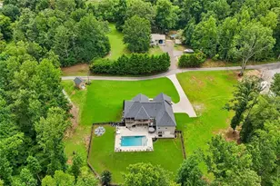 5710 Breitling Dr, Cumming, GA 30028 - Photo 76