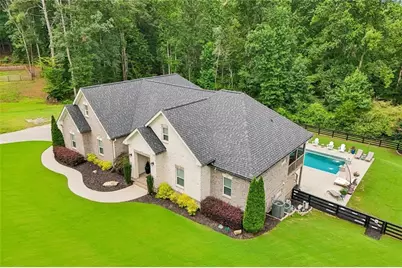 5710 Breitling Drive, Cumming, GA 30028 - Photo 64