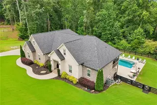 5710 Breitling Dr, Cumming, GA 30028 - Photo 64