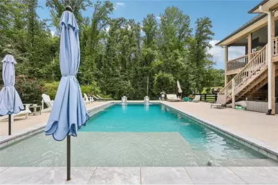 5710 Breitling Drive, Cumming, GA 30028 - Photo 4