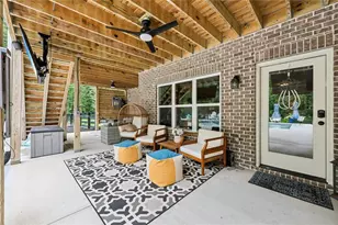 5710 Breitling Dr, Cumming, GA 30028 - Photo 58