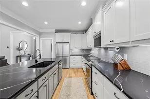 5710 Breitling Dr, Cumming, GA 30028 - Photo 16