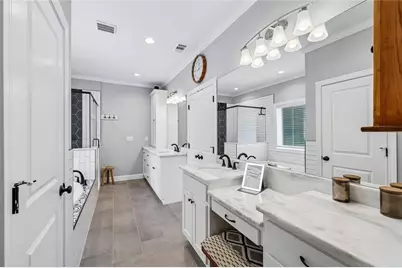 5710 Breitling Drive, Cumming, GA 30028 - Photo 28