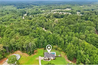 5710 Breitling Drive, Cumming, GA 30028 - Photo 78
