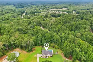 5710 Breitling Dr, Cumming, GA 30028 - Photo 78