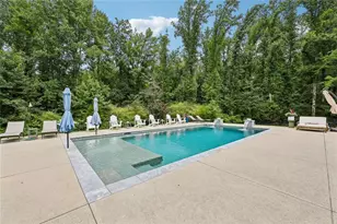 5710 Breitling Dr, Cumming, GA 30028 - Photo 60