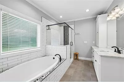 5710 Breitling Drive, Cumming, GA 30028 - Photo 6