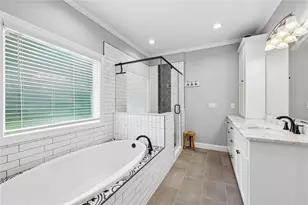 5710 Breitling Dr, Cumming, GA 30028 - Photo 6