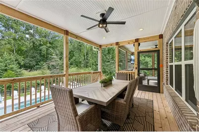 5710 Breitling Drive, Cumming, GA 30028 - Photo 8