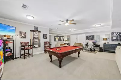 5710 Breitling Drive, Cumming, GA 30028 - Photo 44