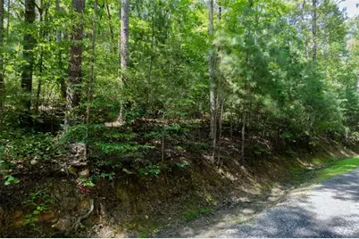 Lot 6 Heatherwood Way, Talking Rock, GA 30175 - Photo 12