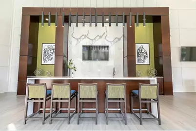 1401 W Paces Ferry Road NW #4307, Atlanta, GA 30327 - Photo 24