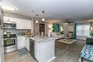 1401 W Paces Ferry Road NW, Atlanta, GA 30327 - Photo 2