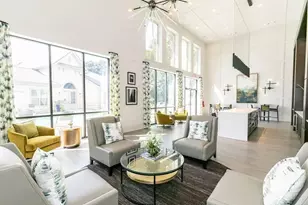 1401 W Paces Ferry Road NW, Atlanta, GA 30327 - Photo 26