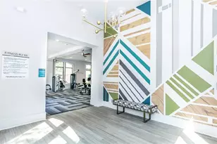 1401 W Paces Ferry Road NW, Atlanta, GA 30327 - Photo 22