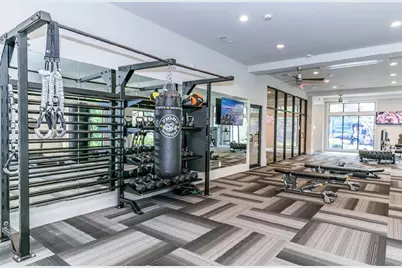 1401 W Paces Ferry Road NW #4307, Atlanta, GA 30327 - Photo 20