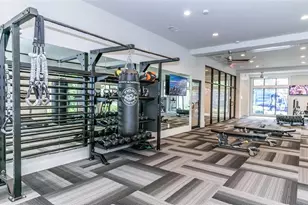 1401 W Paces Ferry Road NW, Atlanta, GA 30327 - Photo 20