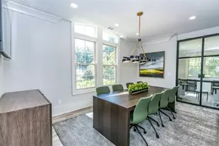 1401 W Paces Ferry Road NW, Atlanta, GA 30327 - Photo 16
