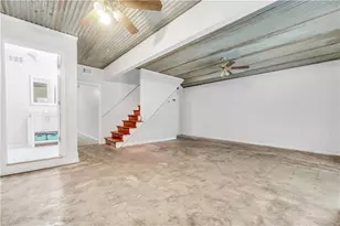 376 Doe Ln, Mansfield, GA 30055 - Photo 26
