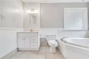 376 Doe Ln, Mansfield, GA 30055 - Photo 20