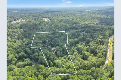 376 Doe Lane, Mansfield, GA 30055 - Photo 4