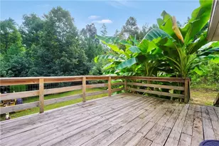 376 Doe Ln, Mansfield, GA 30055 - Photo 36