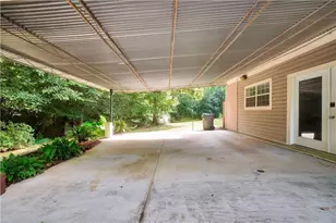 376 Doe Ln, Mansfield, GA 30055 - Photo 40