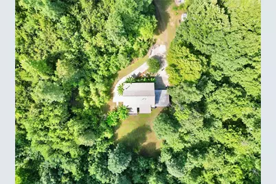 376 Doe Lane, Mansfield, GA 30055 - Photo 2