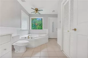 376 Doe Ln, Mansfield, GA 30055 - Photo 18